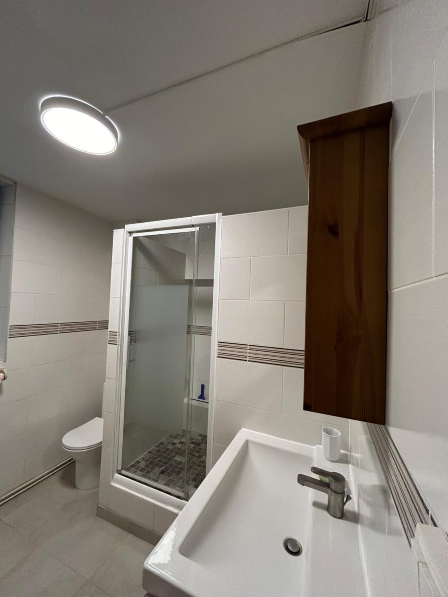 Bel Appartement En Rdc Proche Strasbourg Nice Apartment Very Near Strasbourg Exteriör bild